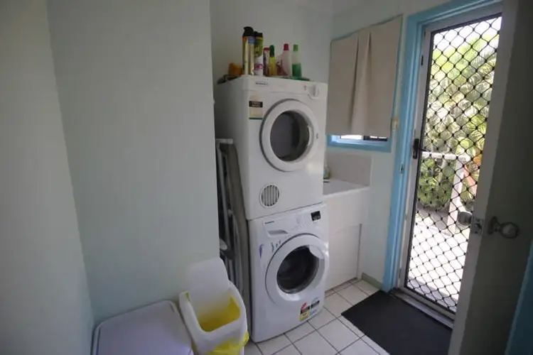Sixth view of Homely house listing, 19 Barramundi Street, Taylors Beach QLD 4850