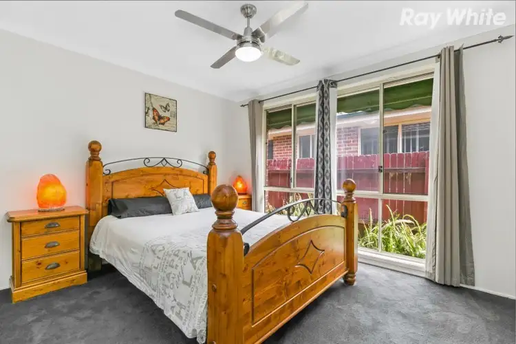 Sixth view of Homely house listing, 15 Karuah Avenue, Kincumber NSW 2251