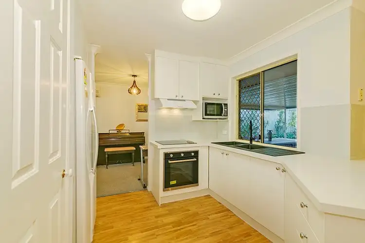 Seventh view of Homely house listing, 3 Oakvale Street, Underwood QLD 4119