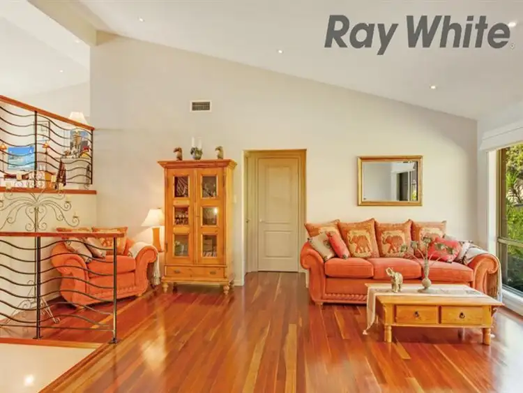 Sixth view of Homely house listing, Address available on request