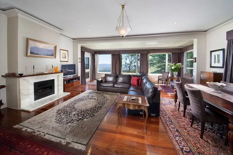 Fourth view of Homely house listing, 14 Burton Road, Blackheath NSW 2785