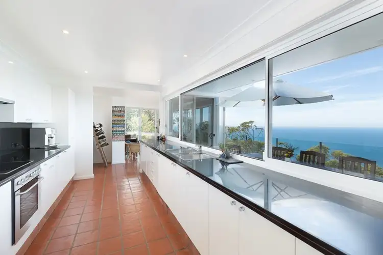Sixth view of Homely house listing, 32 Lady Wakehurst Drive, Otford NSW 2508