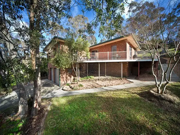 20-22 Kirkwood Avenue, Blackheath NSW 2785