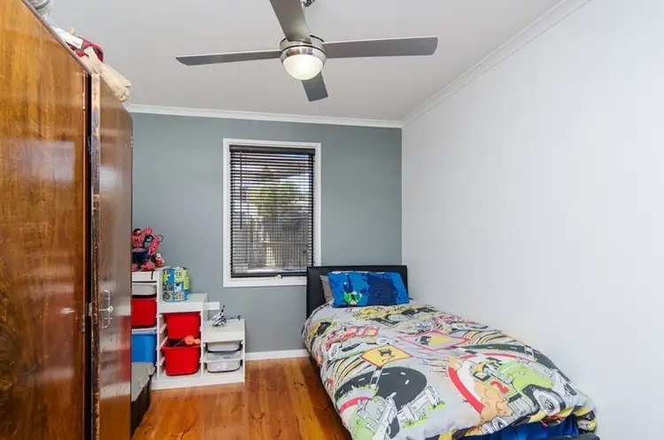 Fifth view of Homely house listing, 12 Vilna Crescent, Hackham West SA 5163