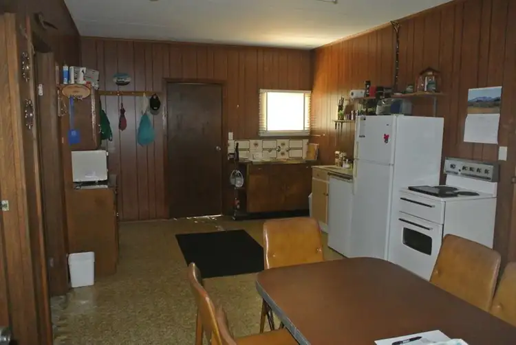 Fifth view of Homely house listing, 18 Nash Avenue, Kingston Se SA 5275