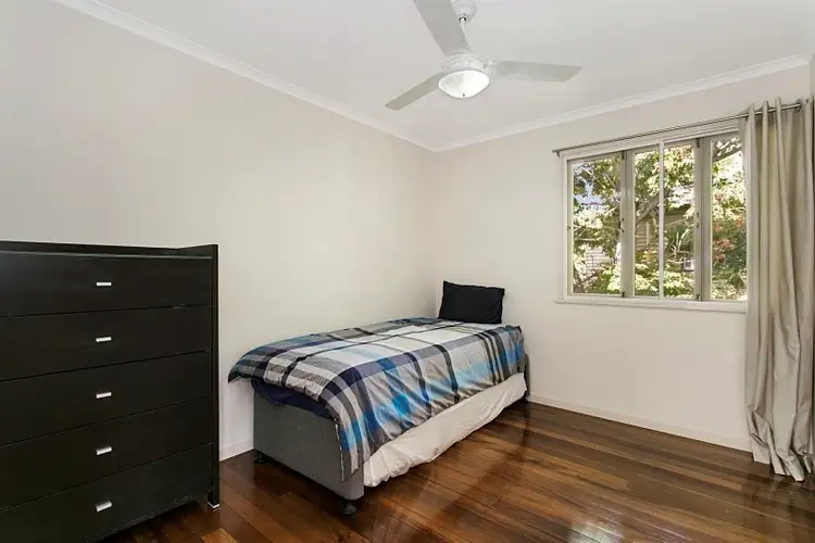 Seventh view of Homely house listing, 59 Inskip Street, Rocklea QLD 4106