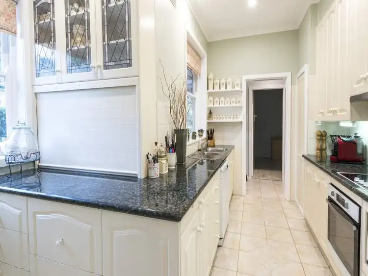 Sixth view of Homely house listing, 60 Oxford Road, Scone NSW 2337