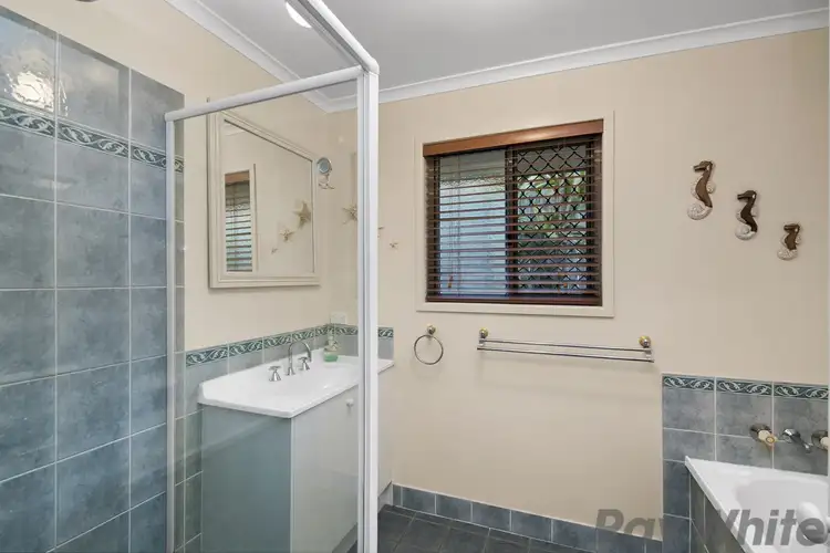Seventh view of Homely house listing, 35 Cairns Crescent, Deception Bay QLD 4508