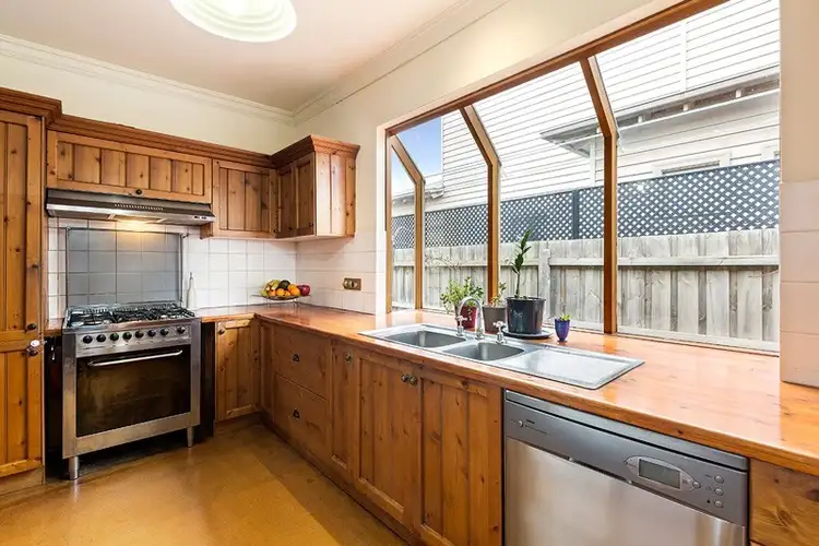 Fifth view of Homely house listing, 51 Golf Links Avenue, Oakleigh VIC 3166