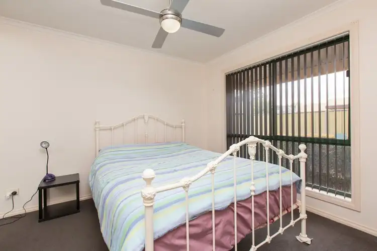 Seventh view of Homely house listing, 2/9 Wattle Avenue, Mildura VIC 3500