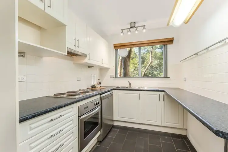 Second view of Homely apartment listing, 27/300B Burns Bay Road, Lane Cove NSW 2066