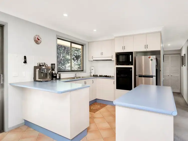 Fourth view of Homely rural property listing, 1011 Orara Way, Nana Glen NSW 2450