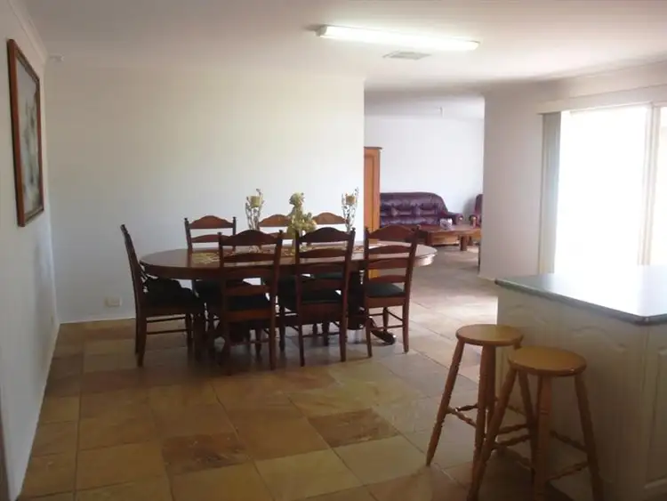 Seventh view of Homely house listing, 16 Rodeo Street, Walkley Heights SA 5098