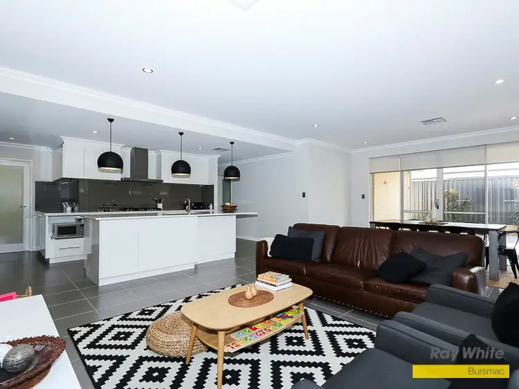 Main view of Homely house listing, 7 Malmaison Way, Landsdale WA 6065