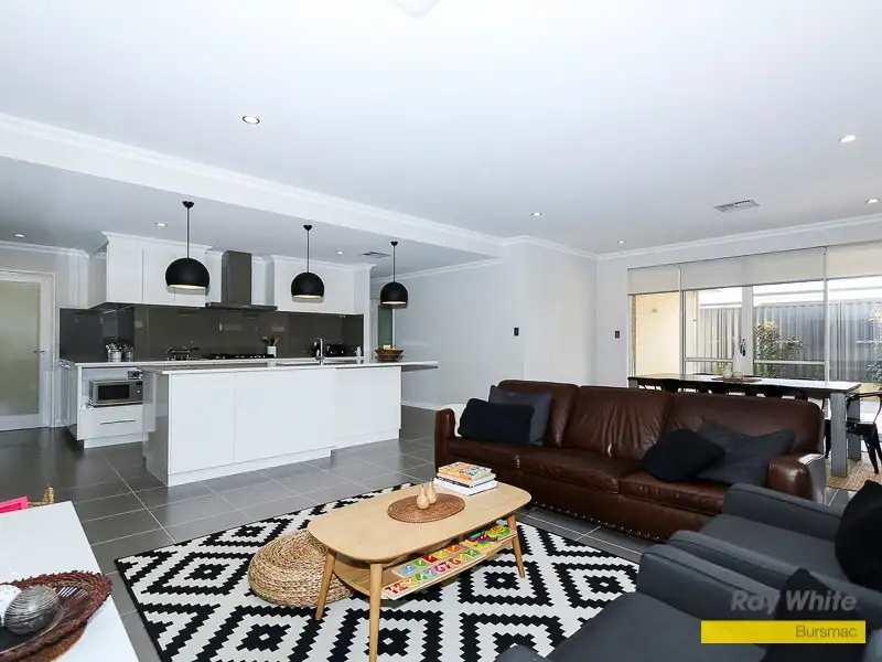 Main view of Homely house listing, 7 Malmaison Way, Landsdale WA 6065
