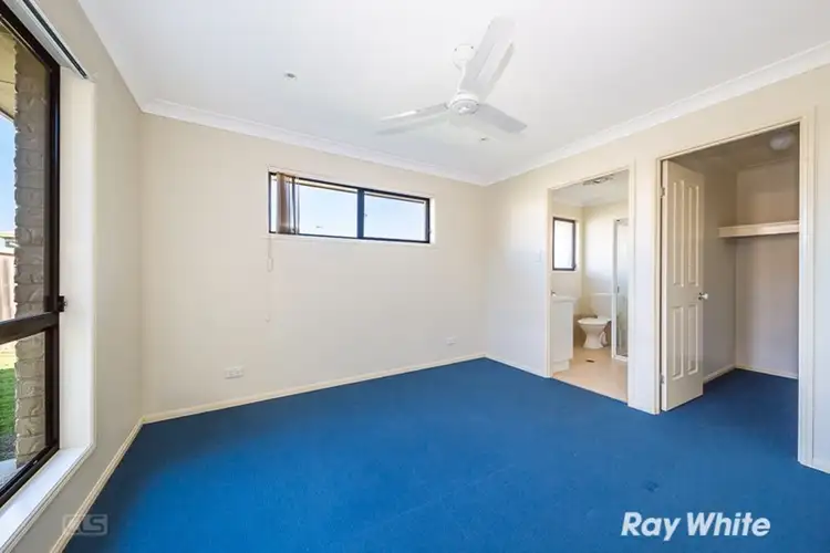 Seventh view of Homely house listing, 5 Biggera Court, Sandstone Point QLD 4511