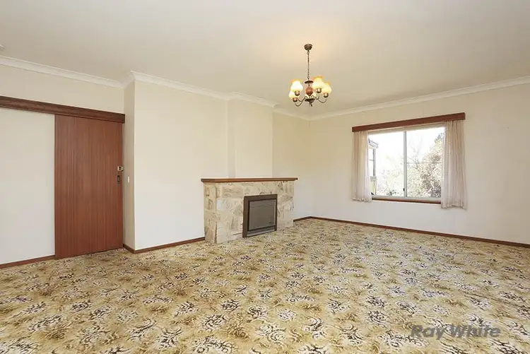 Third view of Homely house listing, Lot 14 St Vincent Street, Auburn SA 5451