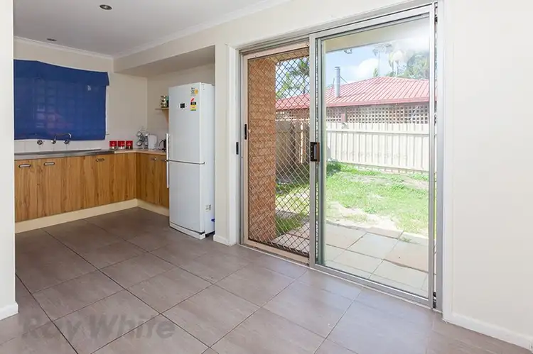 Fourth view of Homely house listing, 34 Robin Street, Camira QLD 4300