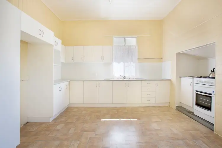 Fifth view of Homely house listing, 16 Waghorn Street, Woodend QLD 4305