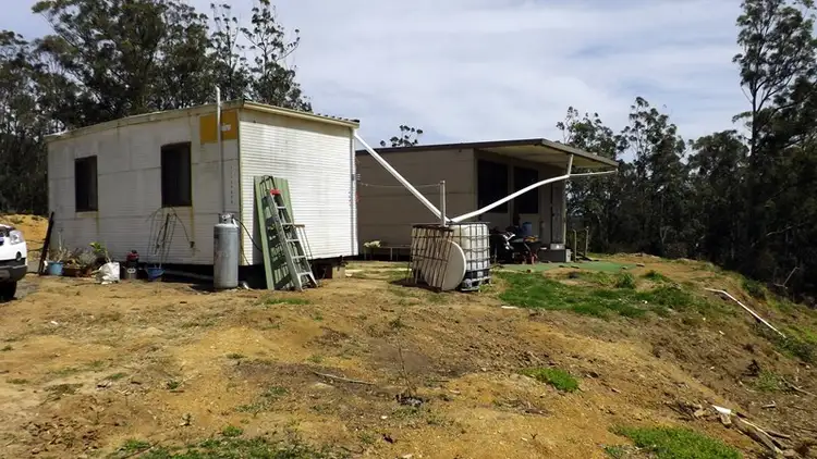 Fourth view of Homely rural property listing, 270 Cassels Road, Singleton NSW 2330