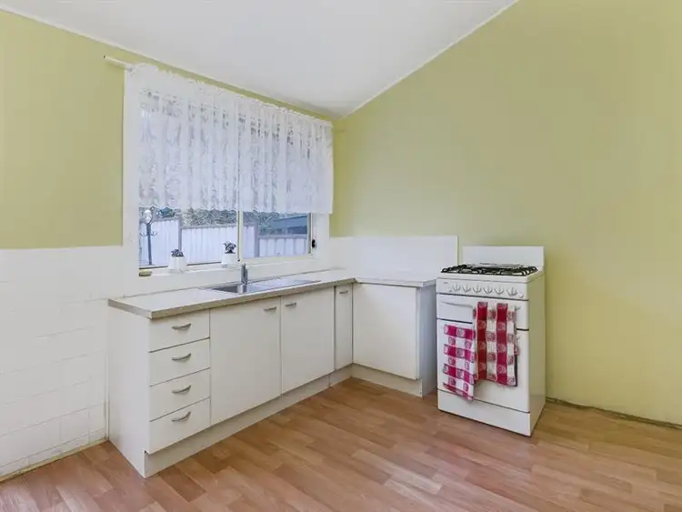 Third view of Homely house listing, 730 Lawrence Hargrave Drive, Coledale NSW 2515