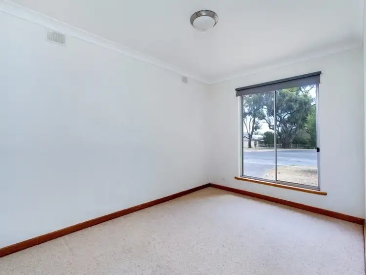 Sixth view of Homely house listing, 158 Nelson Road, Para Vista SA 5093