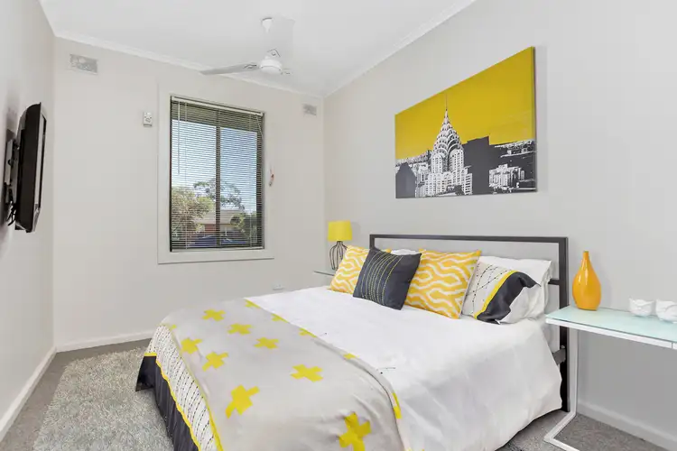 Fifth view of Homely house listing, 70 Whitington Road, Davoren Park SA 5113