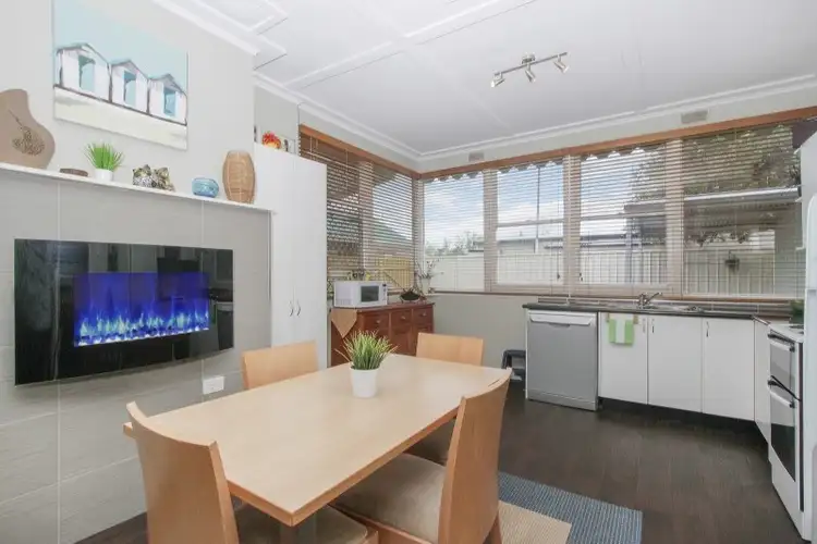 Fourth view of Homely house listing, 86 Lagoon Street, Goulburn NSW 2580