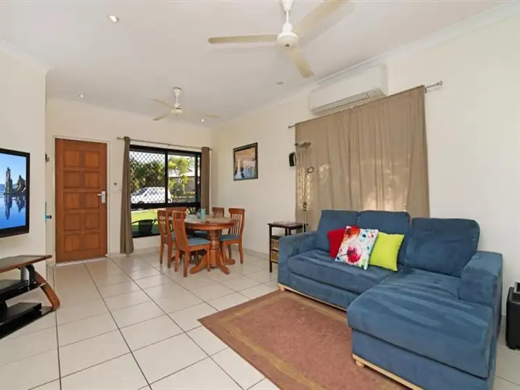 Third view of Homely house listing, 36 Kakadu Parade, Gunn NT 832