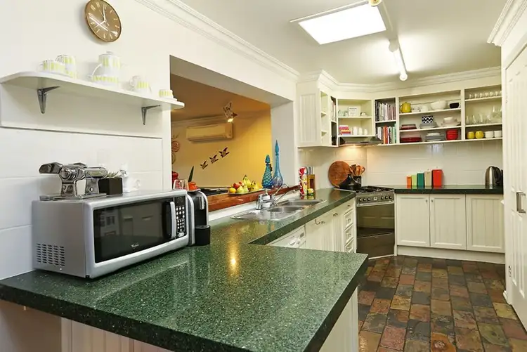 Sixth view of Homely house listing, 58 Bates Road, Lara VIC 3212