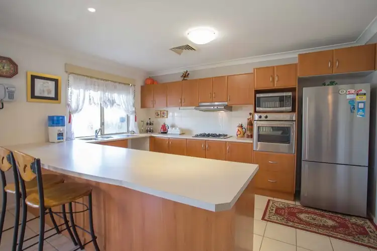 Seventh view of Homely house listing, Address available on request