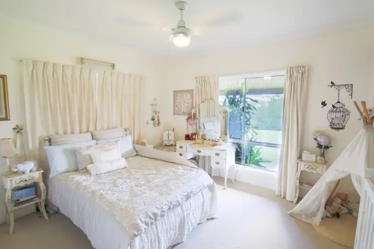 Sixth view of Homely rural property listing, 202 Brays Creek Road, Tyalgum NSW 2484