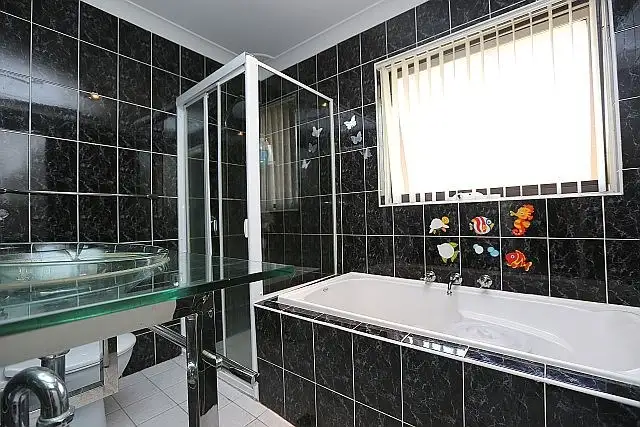 Seventh view of Homely townhouse listing, 20/75 Chiswick Road, Greenacre NSW 2190