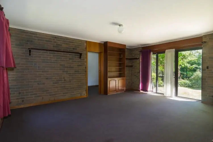 Fifth view of Homely house listing, 13 Patricia Street, Coromandel Valley SA 5051