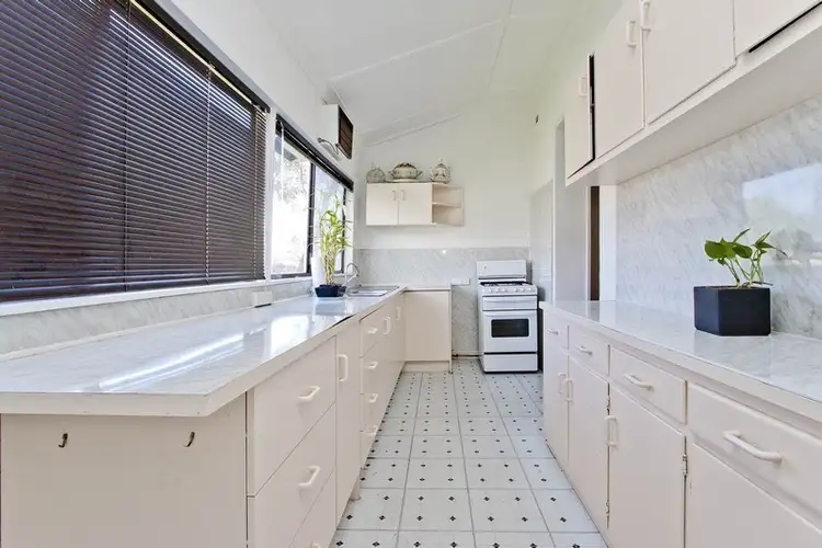 Sixth view of Homely house listing, 256 Glynburn Road, Tranmere SA 5073