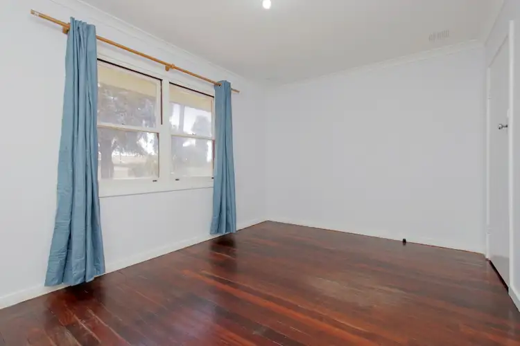 Seventh view of Homely house listing, 9 Woolgar Way, Lockridge WA 6054