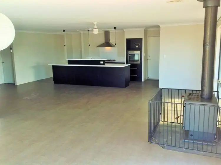 Sixth view of Homely house listing, 29 Kwenda Loop, Capel WA 6271