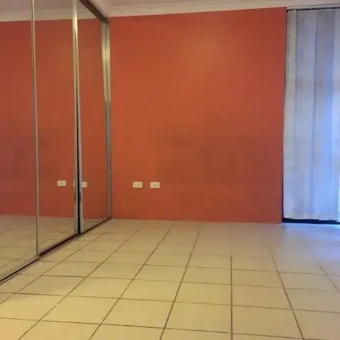 Fifth view of Homely unit listing, 37/21-29 Third Avenue, Blacktown NSW 2148