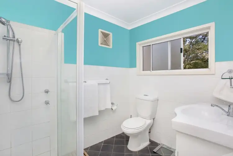 Fifth view of Homely house listing, 16 Talara Avenue, Bateau Bay NSW 2261