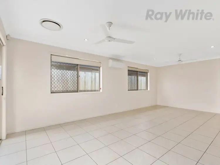 Third view of Homely townhouse listing, 11/75 Levington Road, Eight Mile Plains QLD 4113
