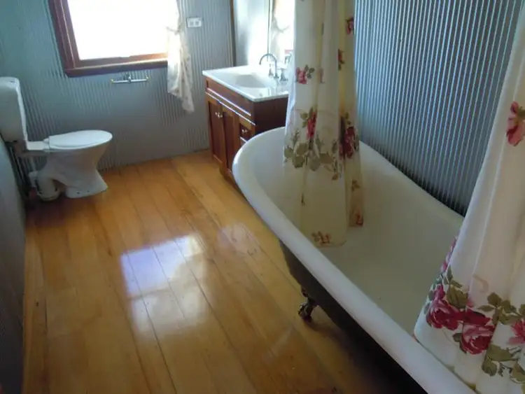 Sixth view of Homely rural property listing, 0 Old Elphinstone Road, Clifton QLD 4361