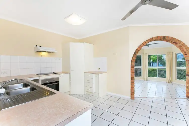 6 Boonaree Close, Mount Sheridan QLD 4868