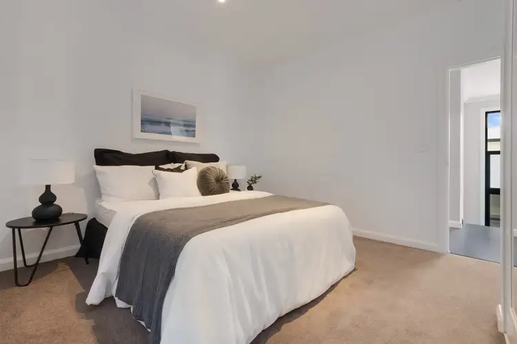 Seventh view of Homely house listing, Address available on request