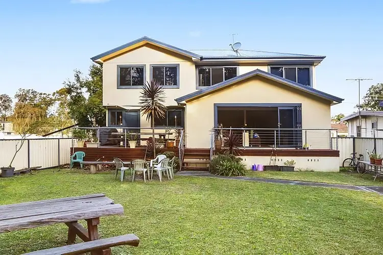 98 Oberon Road, Chittaway Bay NSW 2261
