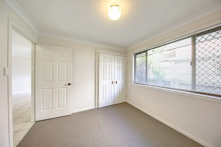 Sixth view of Homely house listing, 25 Ustinov Crescent, Mcdowall QLD 4053