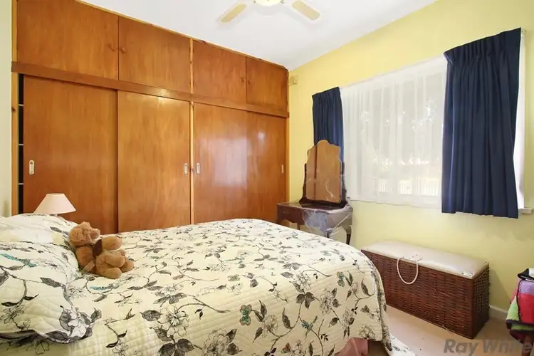 Sixth view of Homely house listing, 17 Shadforth Street, Benalla VIC 3672