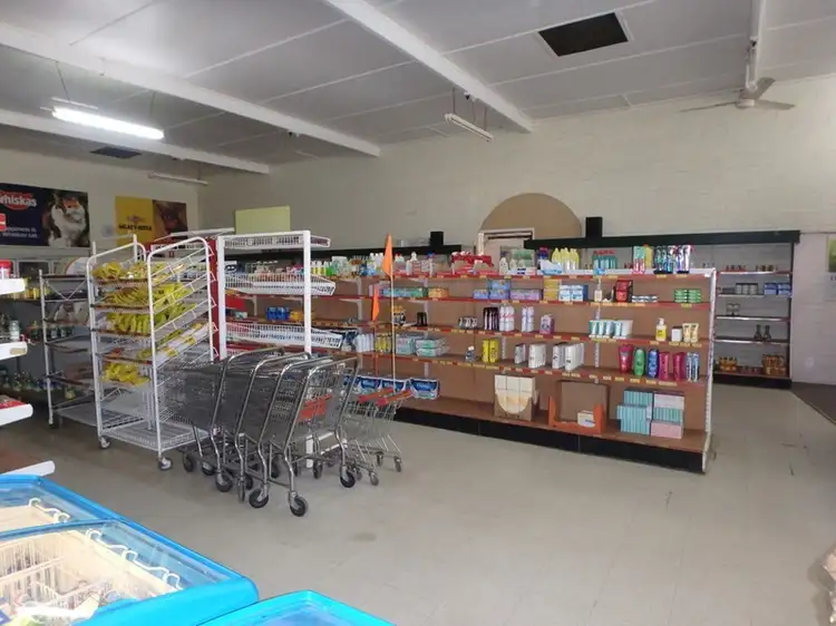 Fourth view of Homely house listing, 74 Coolamon Street*, Ariah Park NSW 2665