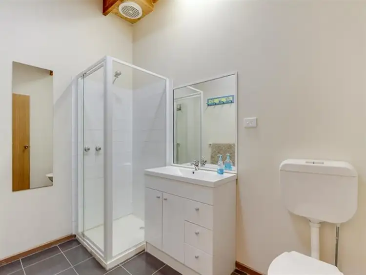 Seventh view of Homely house listing, 362 Settlement Road, Cowes VIC 3922