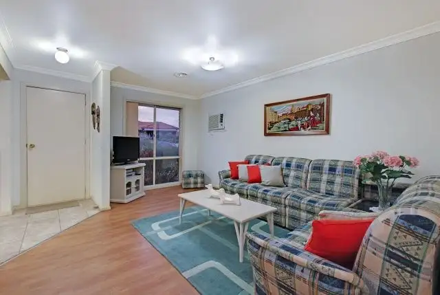 Fourth view of Homely unit listing, 14/79A Rathcown Road, Reservoir VIC 3073