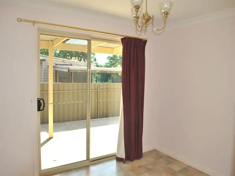 Fifth view of Homely house listing, 13a Victoria Road, Beechworth VIC 3747